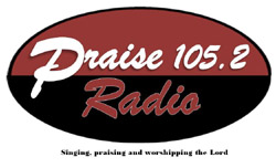Praise 105.2 Radio